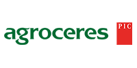 Agroceres PIC