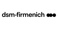 DSM Firmenich