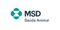 MSD Saúde Animal